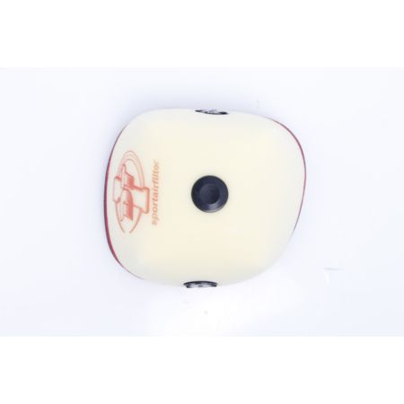 Filtr powietrza DT-1 tm en 125/144/250/300