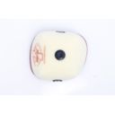 Filtr powietrza DT-1 tm en 125/144/250/300