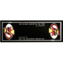 Mata środowiskowa DT-1 80 x 200cm