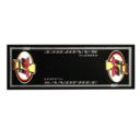 Mata środowiskowa DT-1 80 x 200cm