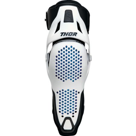 Ochraniacze kolan THOR sentinel white L/XL
