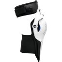 Ochraniacze kolan THOR sentinel white L/XL