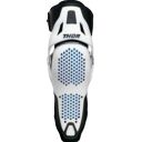 Ochraniacze kolan THOR sentinel white youth S/m