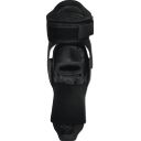 Ochraniacze kolan THOR sentinel black youth S/m