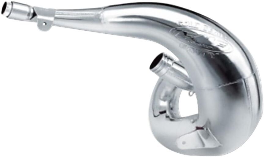 Dyfuzor FMF fatty 50sx