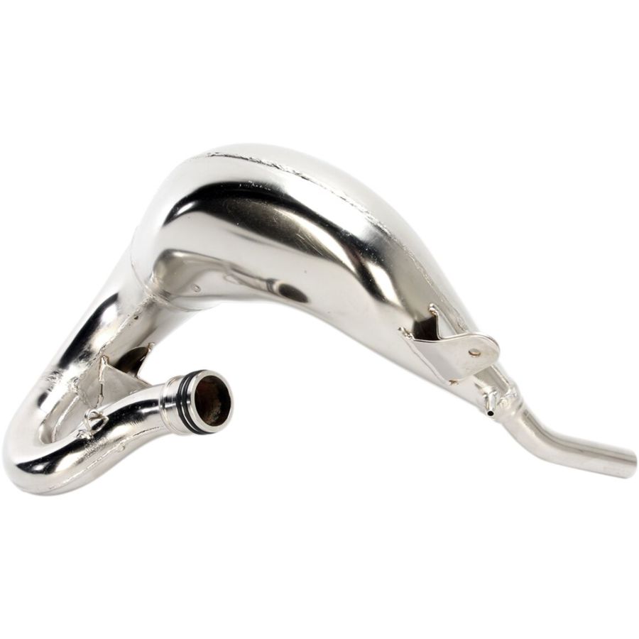 Dyfuzor FMF fatty 65 sx 16