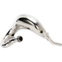 Dyfuzor FMF fatty 65 sx 16