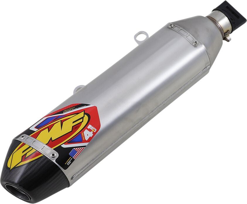 Dyfuzor FMF fatty al4.1rct ssmegaBomb