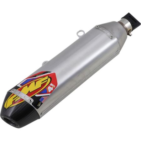 Dyfuzor FMF fatty al4.1rct ssmegaBomb