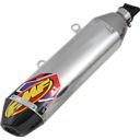 Dyfuzor FMF fatty alum 4.1rctmegaBomb