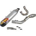 Dyfuzor FMF fatty alum 4.1rctmegaBomb
