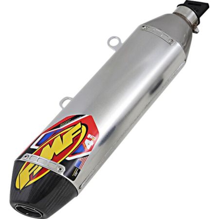 Dyfuzor FMF fatty alum 4.1rctmegaBomb