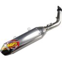 Dyfuzor FMF fatty alum4.1rctssmegaBomb