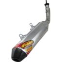 Dyfuzor FMF fatty alum4.1rctssmegaBomb