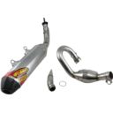Dyfuzor FMF fatty alum4.1rctssmegaBomb