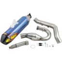 Dyfuzor FMF fatty an4.1rct cf mbm