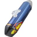 Dyfuzor FMF fatty an4.1rct cf timbm