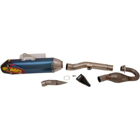 Dyfuzor FMF fatty an4.1rct cf timbm
