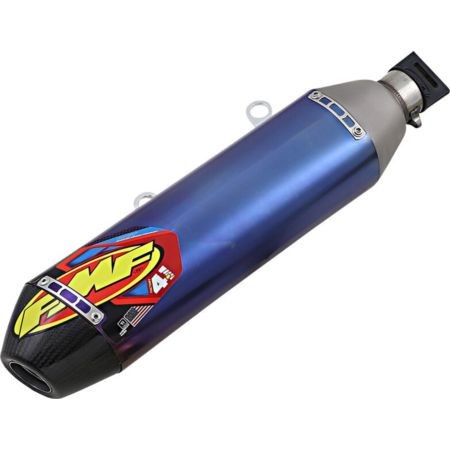 Dyfuzor FMF fatty an4.1rct ssmegaBomb