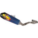 Dyfuzor FMF fatty an4.1rct ssmegaBomb