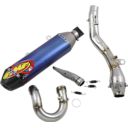Dyfuzor FMF fatty an4.1rct ssmegaBomb