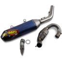 Dyfuzor FMF fatty an4.1rct ti megaBomb