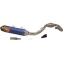 Dyfuzor FMF fatty an4.1rct ti megaBomb