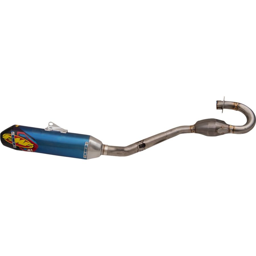 Dyfuzor FMF fatty an4.1rcturbinecore 2f ssmgbm