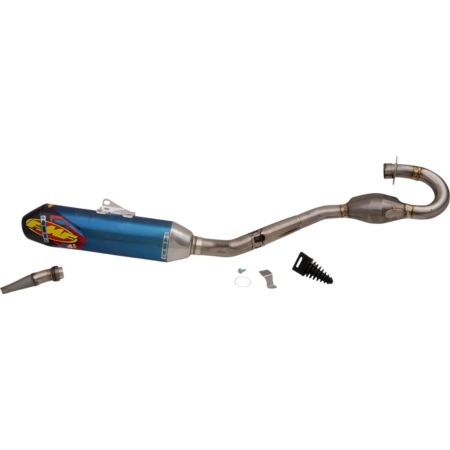 Dyfuzor FMF fatty an4.1rcturbinecore 2f ssmgbm
