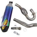 Dyfuzor FMF fatty an4.1rcturbinecore 2f ssmgbm