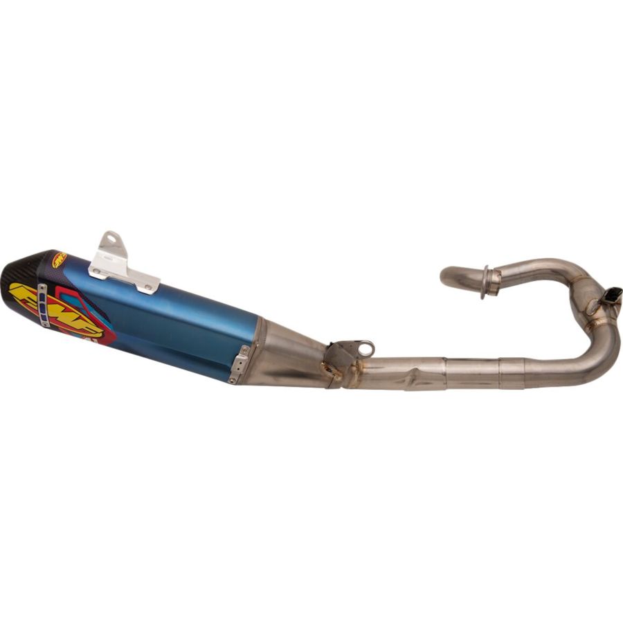 Dyfuzor FMF fatty an4.1rcturbinecore 2f ssmgbm