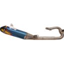 Dyfuzor FMF fatty an4.1rcturbinecore 2f ssmgbm
