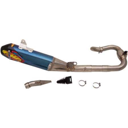 Dyfuzor FMF fatty an4.1rcturbinecore 2f ssmgbm