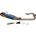 Dyfuzor FMF fatty an4.1rcturbinecore 2f ssmgbm