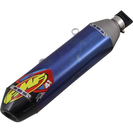 Dyfuzor FMF fatty anti4.1rctssmegaBomb