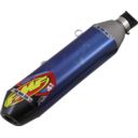 Dyfuzor FMF fatty anti4.1rctssmegaBomb