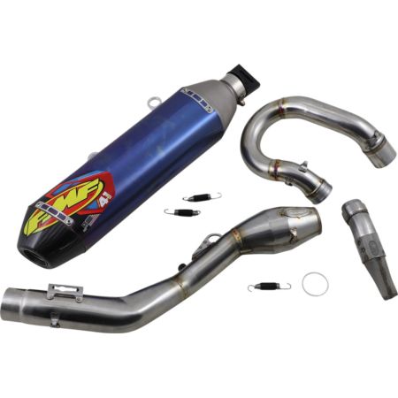Dyfuzor FMF fatty anti4.1rctssmegaBomb