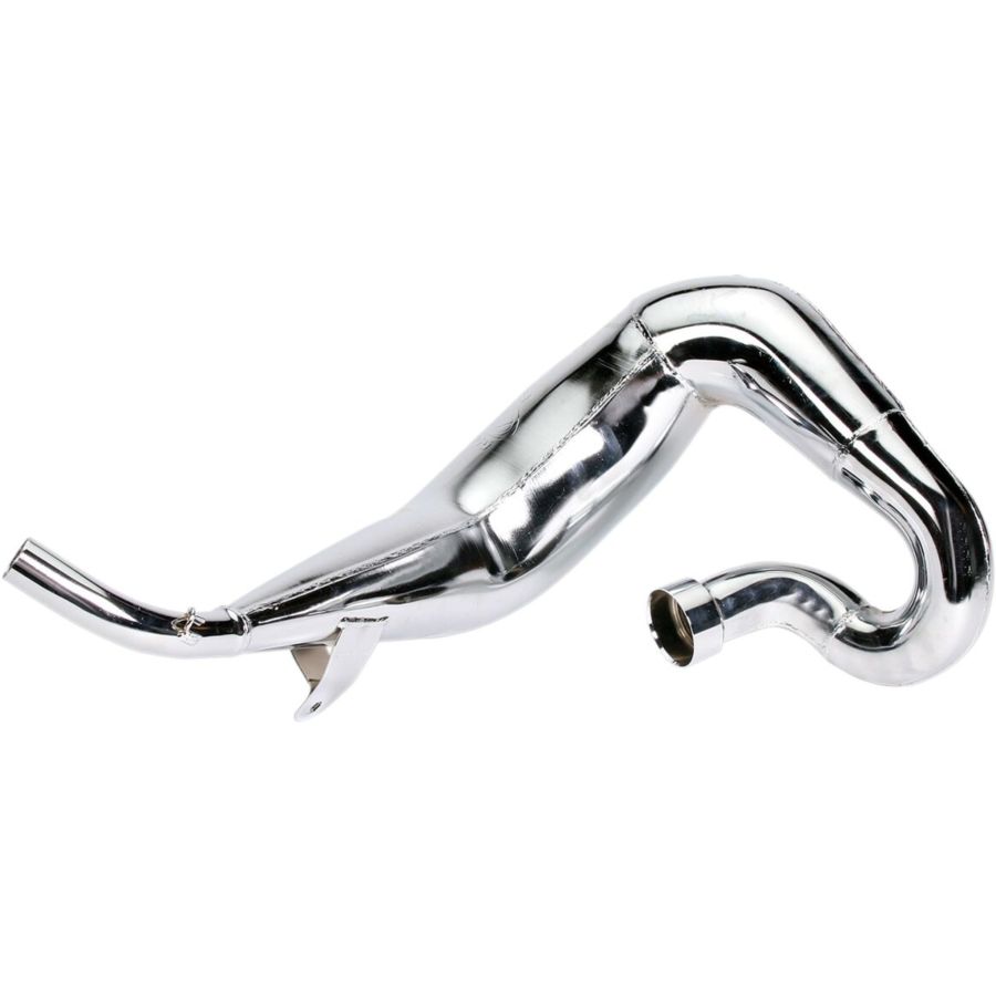 Dyfuzor FMF fatty aturbinecore 250r 85-86 Dyfuzor FMF fatty aturbinecore 250r 85-86
