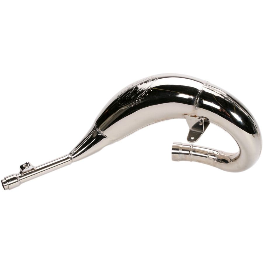Dyfuzor FMF fatty cr125 00-01