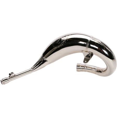 Dyfuzor FMF fatty cr125 00-01