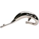 Dyfuzor FMF fatty cr125 00-01
