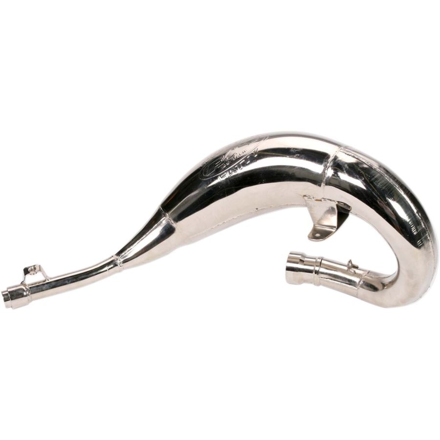 Dyfuzor FMF fatty cr125 02-03