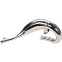 Dyfuzor FMF fatty cr125 02-03