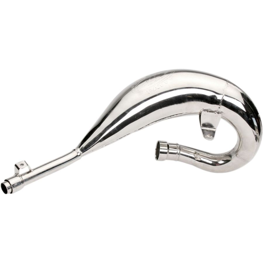Dyfuzor FMF fatty cr125 05-07