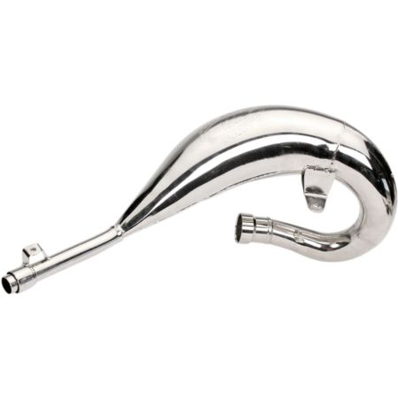 Dyfuzor FMF fatty cr125 05-07