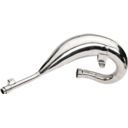 Dyfuzor FMF fatty cr125 05-07