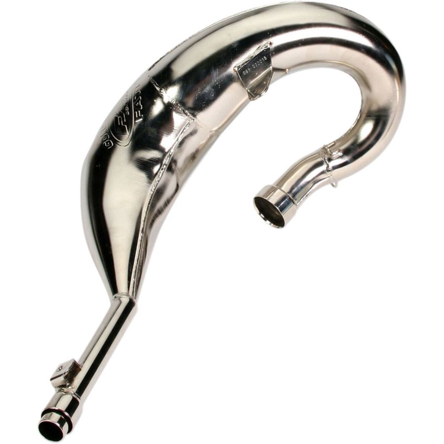 Dyfuzor FMF fatty cr125 90-97