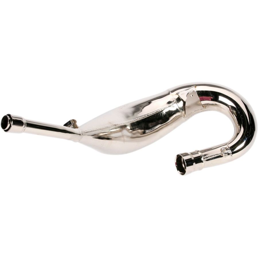 Dyfuzor FMF fatty cr125 98-99