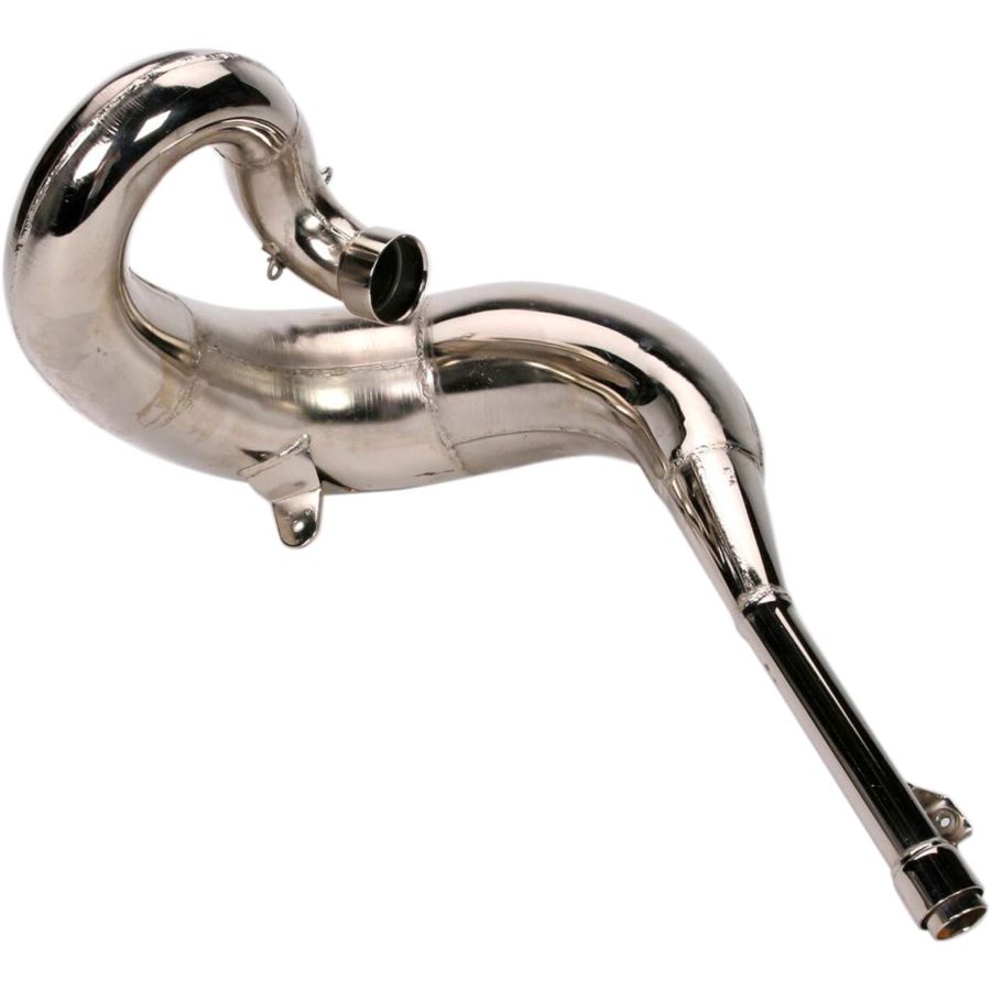 Dyfuzor FMF fatty cr250 '02 Dyfuzor FMF fatty cr250 '02