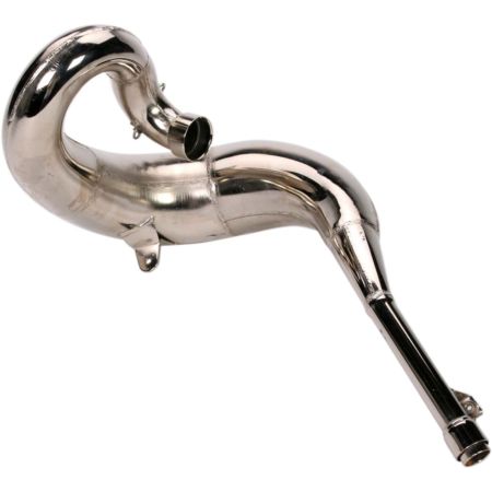 Dyfuzor FMF fatty cr250 '02